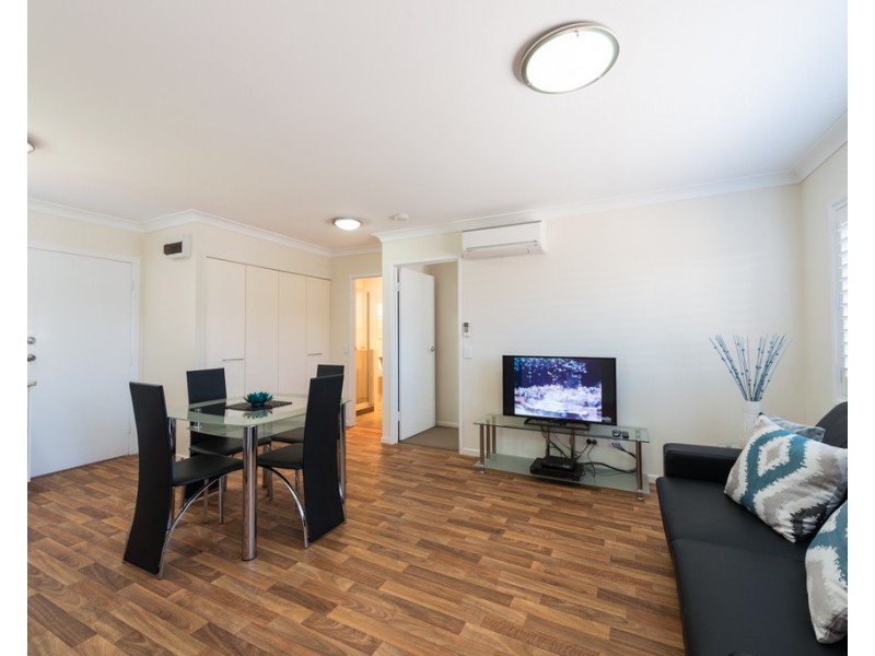 3 Garget Street, East Toowoomba QLD 4350