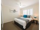 3 Garget Street, East Toowoomba QLD 4350