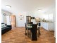 3 Garget Street, East Toowoomba QLD 4350
