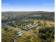 Lot 4/83-87 Cambooya Street, Drayton QLD 4350