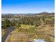 Lot 4/83-87 Cambooya Street, Drayton QLD 4350