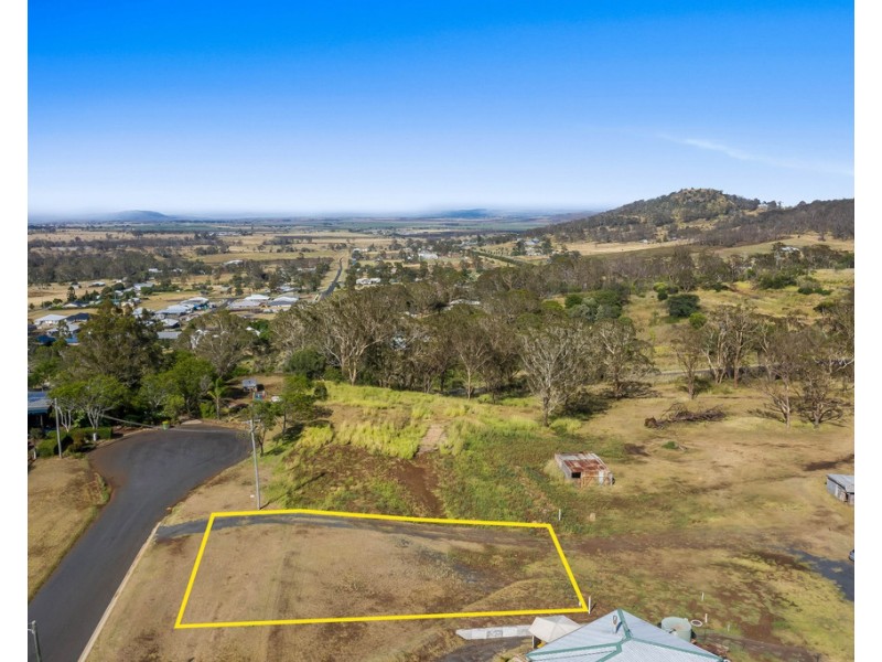 Lot 4/83-87 Cambooya Street, Drayton QLD 4350