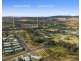 Lot 4/83-87 Cambooya Street, Drayton QLD 4350