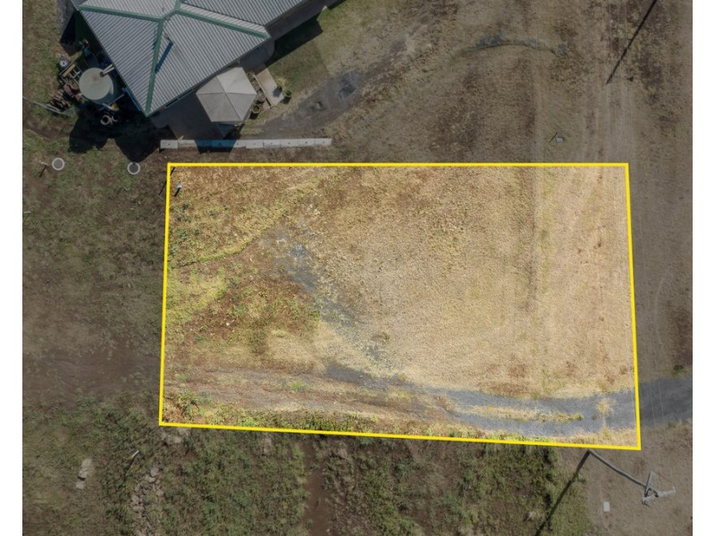 Lot 4/83-87 Cambooya Street, Drayton QLD 4350