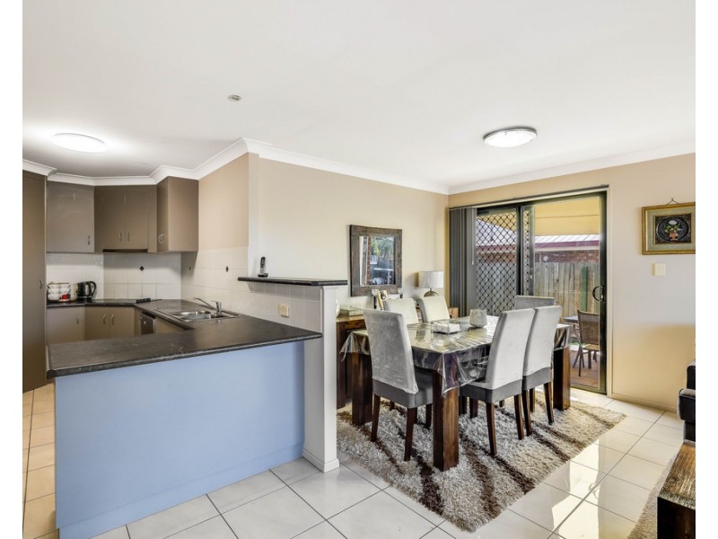 Unit 1/87 Kearney Street, Kearneys Spring QLD 4350
