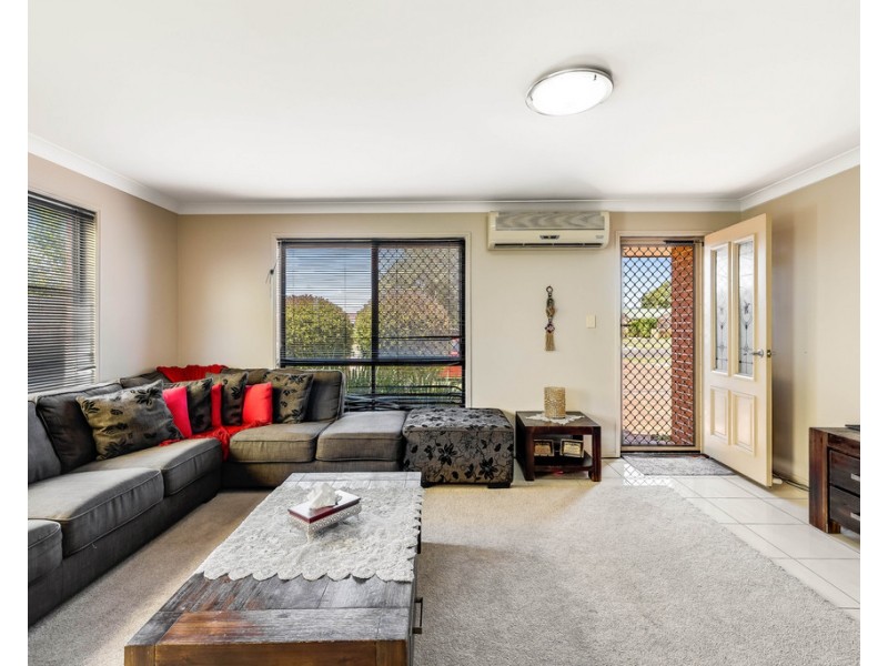 Unit 1/87 Kearney Street, Kearneys Spring QLD 4350