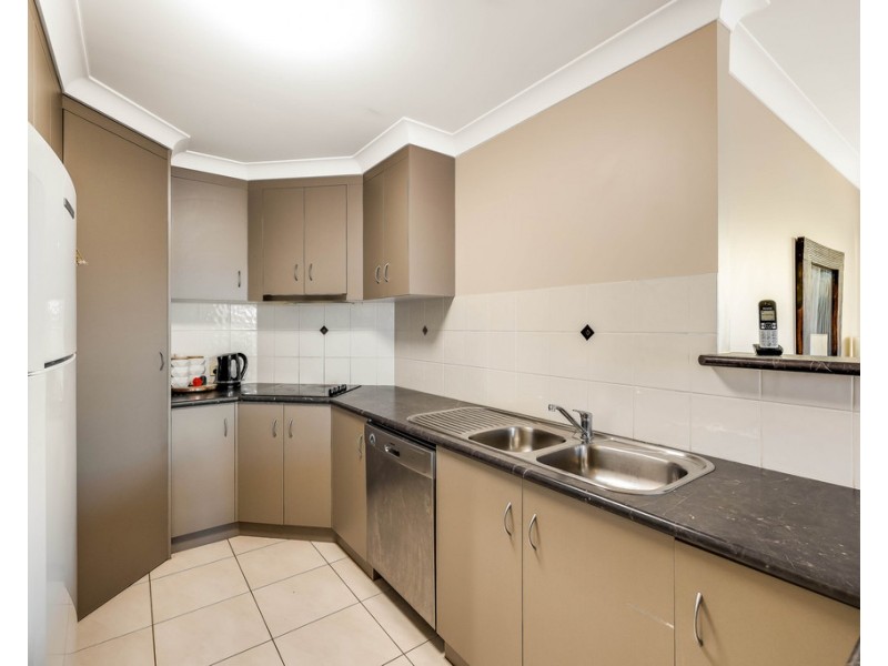Unit 1/87 Kearney Street, Kearneys Spring QLD 4350
