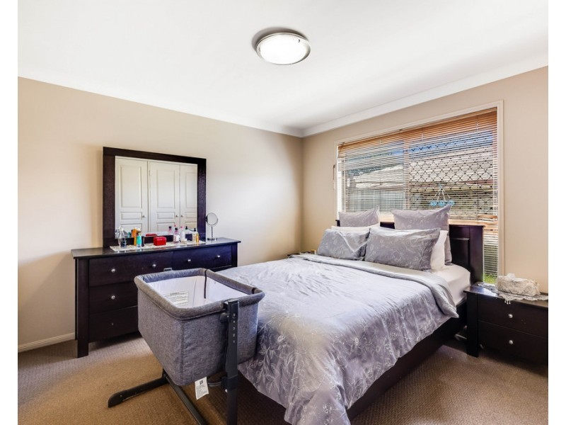 Unit 1/87 Kearney Street, Kearneys Spring QLD 4350