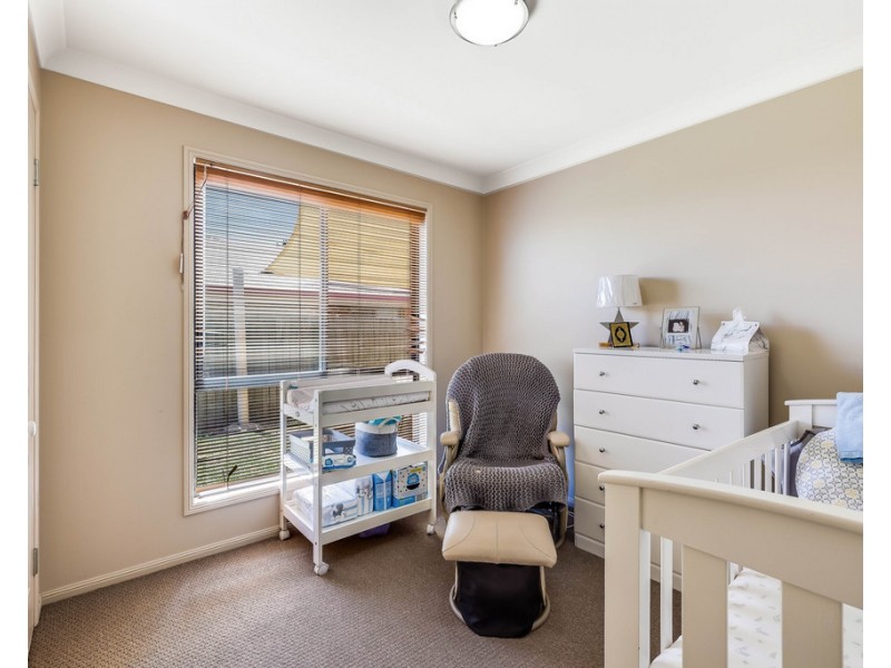 Unit 1/87 Kearney Street, Kearneys Spring QLD 4350