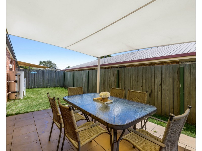 Unit 1/87 Kearney Street, Kearneys Spring QLD 4350