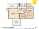 Unit 1/87 Kearney Street, Kearneys Spring QLD 4350 Floorplan