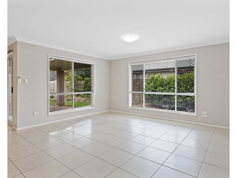 13 Kurrawa Crescent, Glenvale QLD 4350