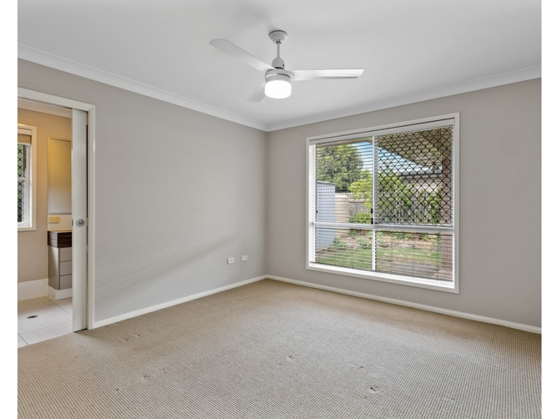 13 Kurrawa Crescent, Glenvale QLD 4350