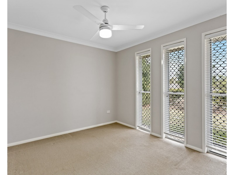 13 Kurrawa Crescent, Glenvale QLD 4350