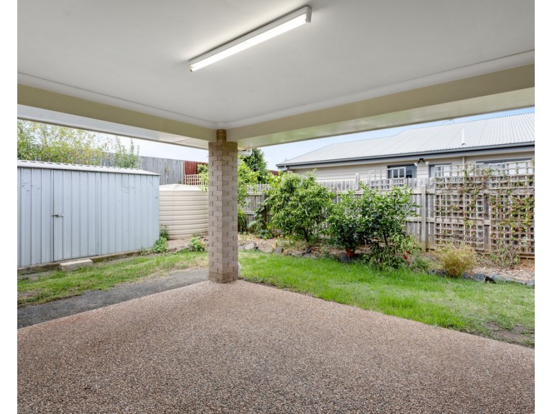 13 Kurrawa Crescent, Glenvale QLD 4350