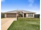 4 Kensei Street, Wyreema QLD 4352