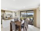 4 Kensei Street, Wyreema QLD 4352