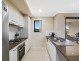 4 Kensei Street, Wyreema QLD 4352