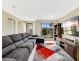 4 Kensei Street, Wyreema QLD 4352