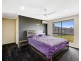 4 Kensei Street, Wyreema QLD 4352