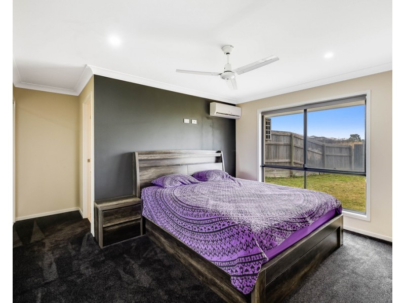 4 Kensei Street, Wyreema QLD 4352