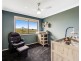 4 Kensei Street, Wyreema QLD 4352