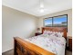 4 Kensei Street, Wyreema QLD 4352
