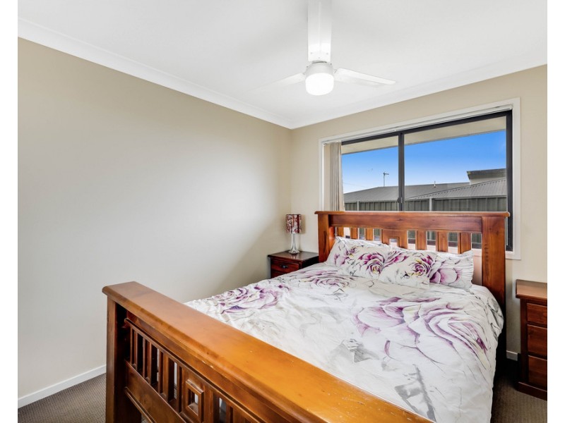 4 Kensei Street, Wyreema QLD 4352