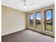 4 Kensei Street, Wyreema QLD 4352