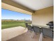 4 Kensei Street, Wyreema QLD 4352