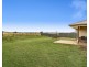 4 Kensei Street, Wyreema QLD 4352