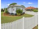 26 Violet Street, Harristown QLD 4350