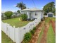 26 Violet Street, Harristown QLD 4350