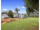26 Violet Street, Harristown QLD 4350