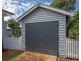 26 Violet Street, Harristown QLD 4350