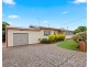 1 Hanlon Street, Newtown QLD 4350