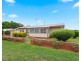 1 Hanlon Street, Newtown QLD 4350