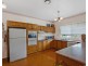 1 Hanlon Street, Newtown QLD 4350