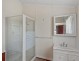 1 Hanlon Street, Newtown QLD 4350