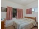1 Hanlon Street, Newtown QLD 4350