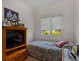 1 Hanlon Street, Newtown QLD 4350