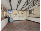 1 Hanlon Street, Newtown QLD 4350