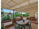 1 Hanlon Street, Newtown QLD 4350