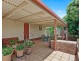 1 Hanlon Street, Newtown QLD 4350