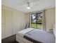8 Bhutan Court, Newtown QLD 4350