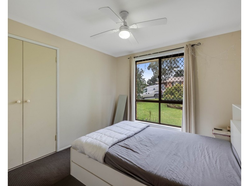 8 Bhutan Court, Newtown QLD 4350