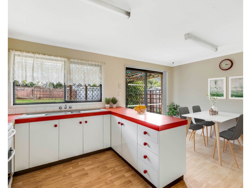 18 Pine Court, Rangeville QLD 4350