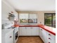 18 Pine Court, Rangeville QLD 4350