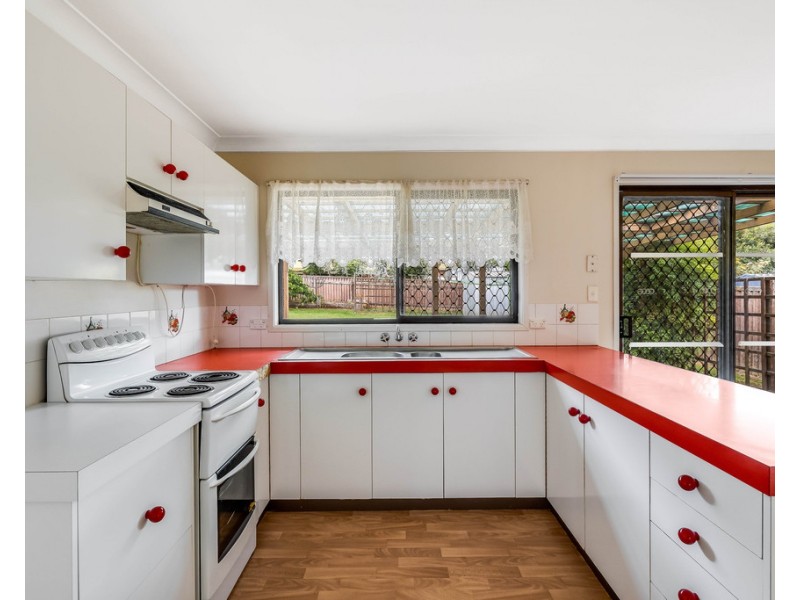 18 Pine Court, Rangeville QLD 4350