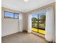 18 Pine Court, Rangeville QLD 4350